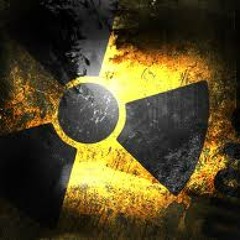 Radioactive Extended (low Bass)