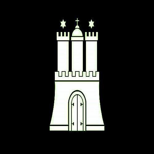 Jus Deelax, Fran Denia - Crazy (Original mix)