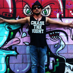 RAYOS DE SOL (Jelly + MC Brow + Henry-La Muza)