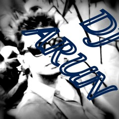 Falak w omer inayat dj arun