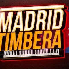 La Miradera   La Charanga Habanera ( estreno 2011  rumba en la habana )