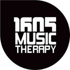 Jordi Castillo & Sergio Pardo - Crazy Decadence (1605 Short preview)
