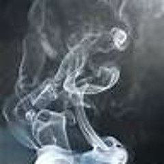 "Mardi Gras" - Pro Se' (unfinished rough draft)