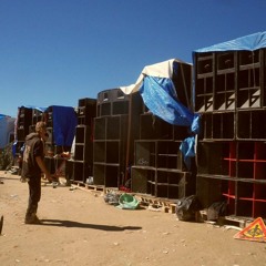 tribecore