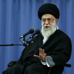 الحسين_عشت لله 2.mp3