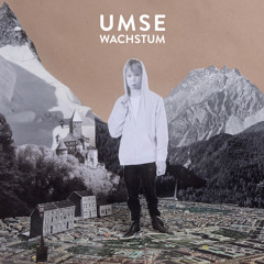 11 UMSE - Good girls go bad