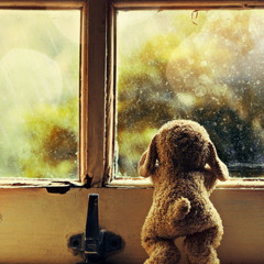 Merindukanmu (Intro) - d'Masiv (Cover)