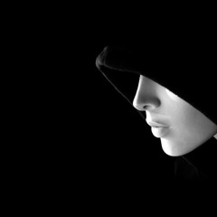 လူရႊင္ေတာ္(အဲလက္စ္)