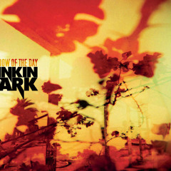 Bleed It Out (DJ Timbaland Intro) [Live.from.MTV.VMA.2007]