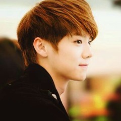 A Thousand Year Piano Version By Me.. Just Testing XD