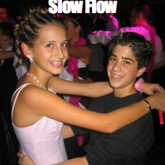 Down tempo