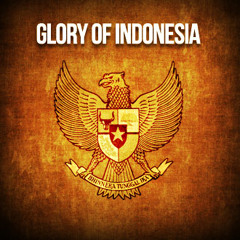 Pancasila Rumah Kita - Franky Sahilatua (Cover)