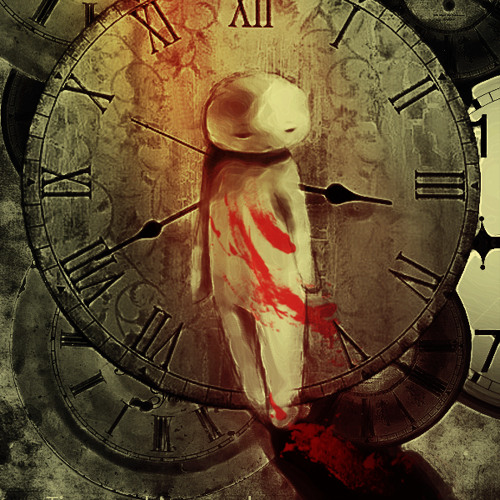 Ei Je Ami By Soyab Reja