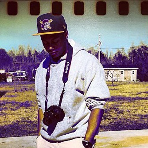 Waves (Joey BaDA$$)