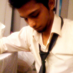 Panjabi sad song original..(dj arun)