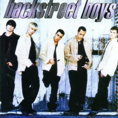 Backstreet boys - I Want It That Way 【YNProject Future Dance Remix】