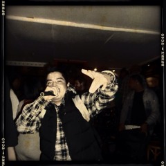 paria quiteña....para q inventar ....my music@barny