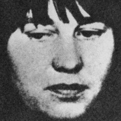 Łojek - Soap&Skin – Marche Funebre (remix)