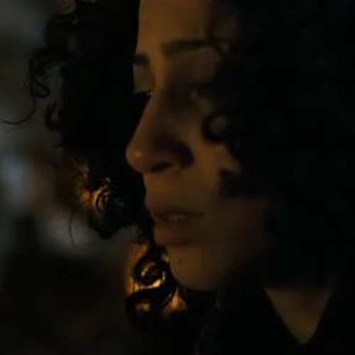 القتيل 18 - مريم صالح و تامر ابو غزالة