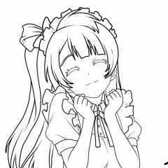 好きな歌
