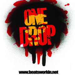 DEADLY HUNTA DUBPlATE BEATSWORKIN 10th ANNIVERSARY