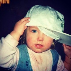 Bowsa x Munsh - Movements (Original Mix)