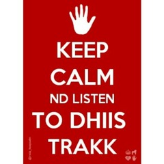 Mor Freestyle Shyt at Diamond Food Mart