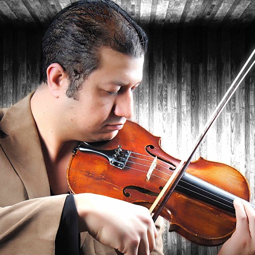 MHMOUD SOROUR    محمود سرور   ست الحبايب