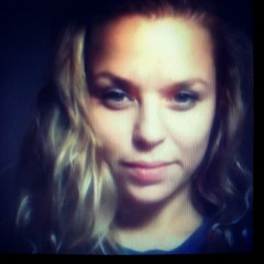 Chi - Liv Lykke (Liv&Jenno)