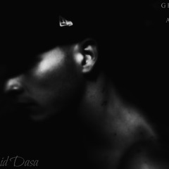 Infieles - El Dasa ft Yeippy (Guarida Records)