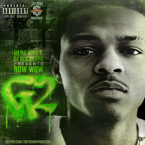 chris brown x album download on datpiff chris brown x album download on datpiff
