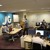 Artwork for JG Pest Control London on BBC Radio Berkshire. Pest Control Harlem Shake