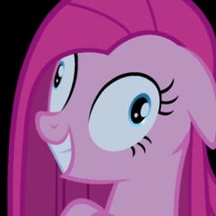 What My Cutie Mark is Telling Me [Dub] -Gabz