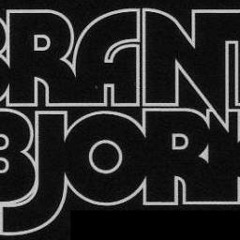 Brant Bjork- bonus track