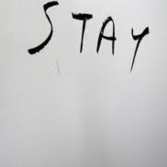 stay (cover) - long & hóy