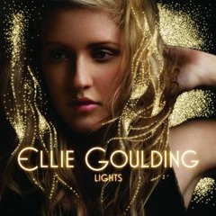 Ellie Goulding - Lights (Reece Low & GUESS WHO Remix)