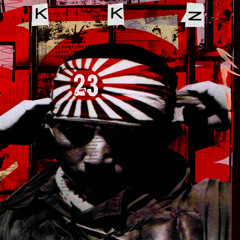 SuBuRbASs - KamiKaz3 [Aliens06 / LDAC_2008]