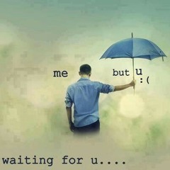 Love You For A Thousands Year....Dun Laugh Pls