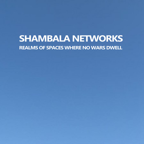 Shambala Networks - Everything is Nature