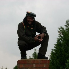 2.Father Help Me Please