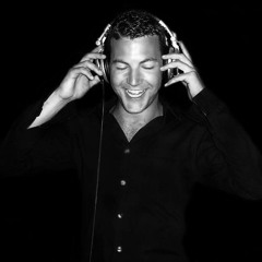 DJ Keith Dobbs - September Club Mix 2010