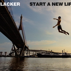 Slacker - Scared (JoeAndWillAskRemix2) MASTERED16BIT