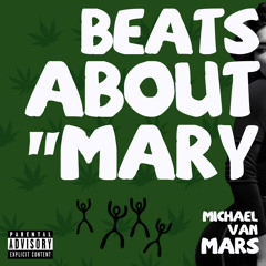 2. Cheeba Girls (Beats About Mary) Free Download