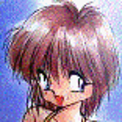 Deep and Meaningless