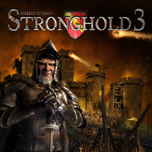 free stronghold 3 demo