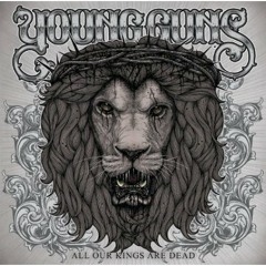 Young Guns - Stitches