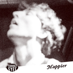 Happier