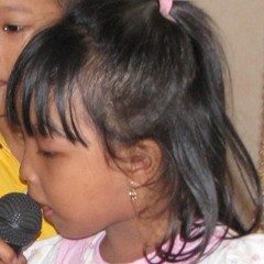 Ibu kita kartini