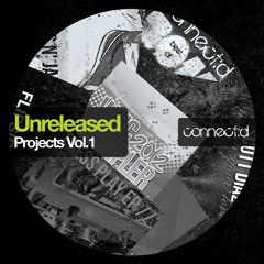 Scott Diaz, Matt Jam Lamont & Brian Keys Tharme - Circles (Original Mix)
