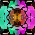Suzuki&#x20;Method Be&#x20;Cruel&#x20;Be&#x20;Kind Artwork
